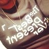 theesaintboogie